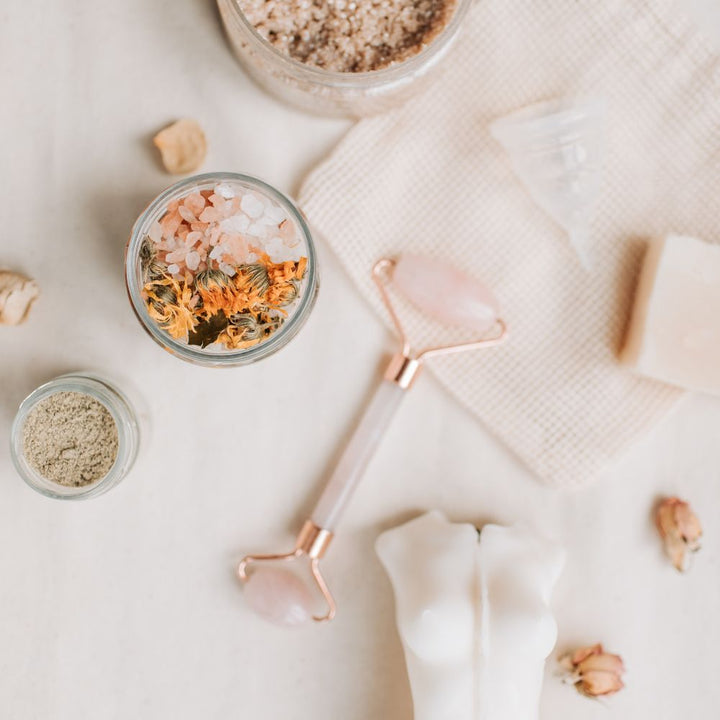 Wellness & Personal Care
