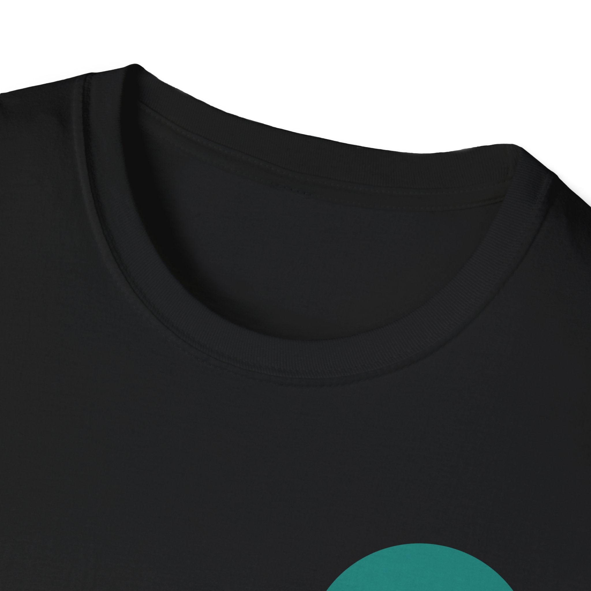 Unisex — Fit Well Nexus Tee