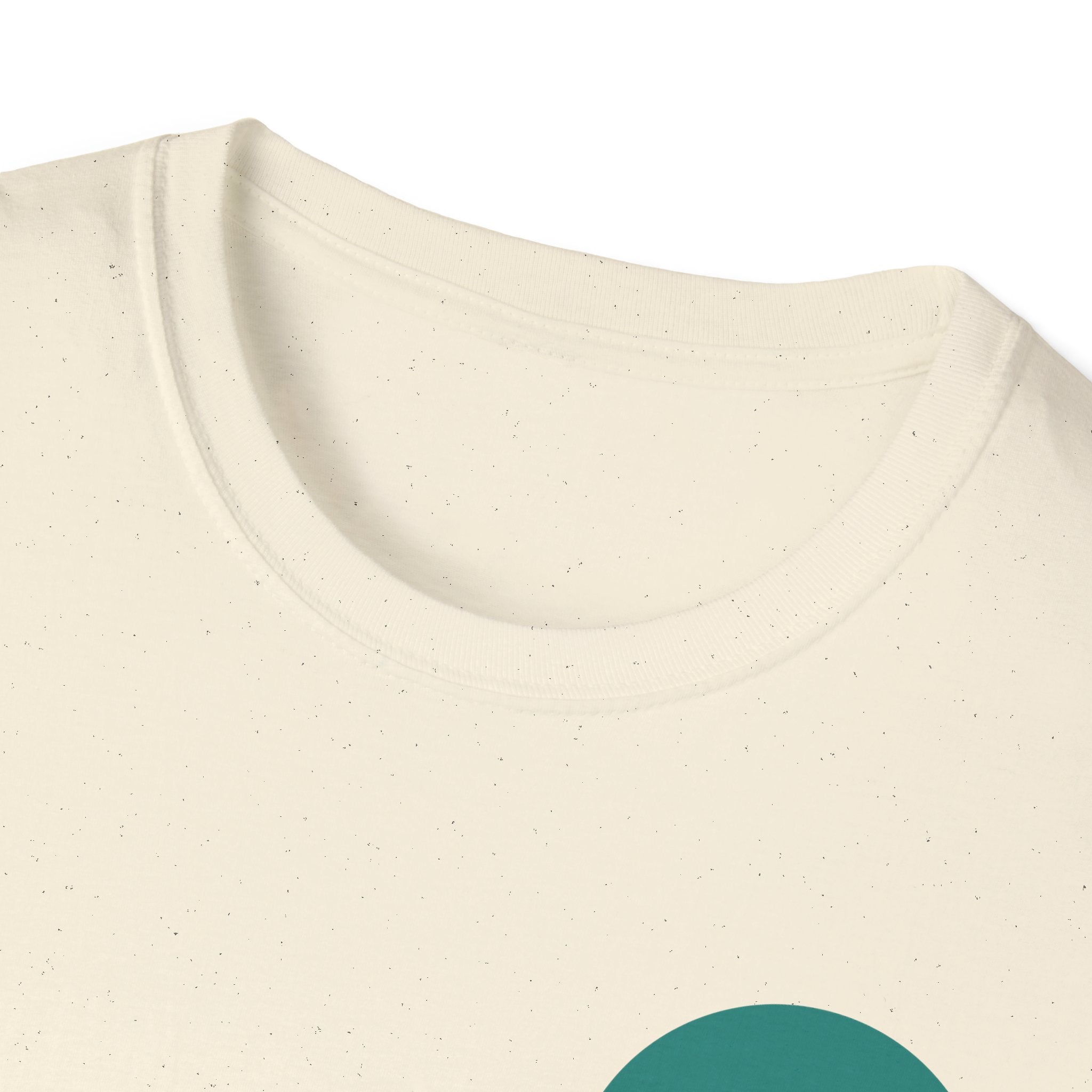 Unisex — Fit Well Nexus Tee