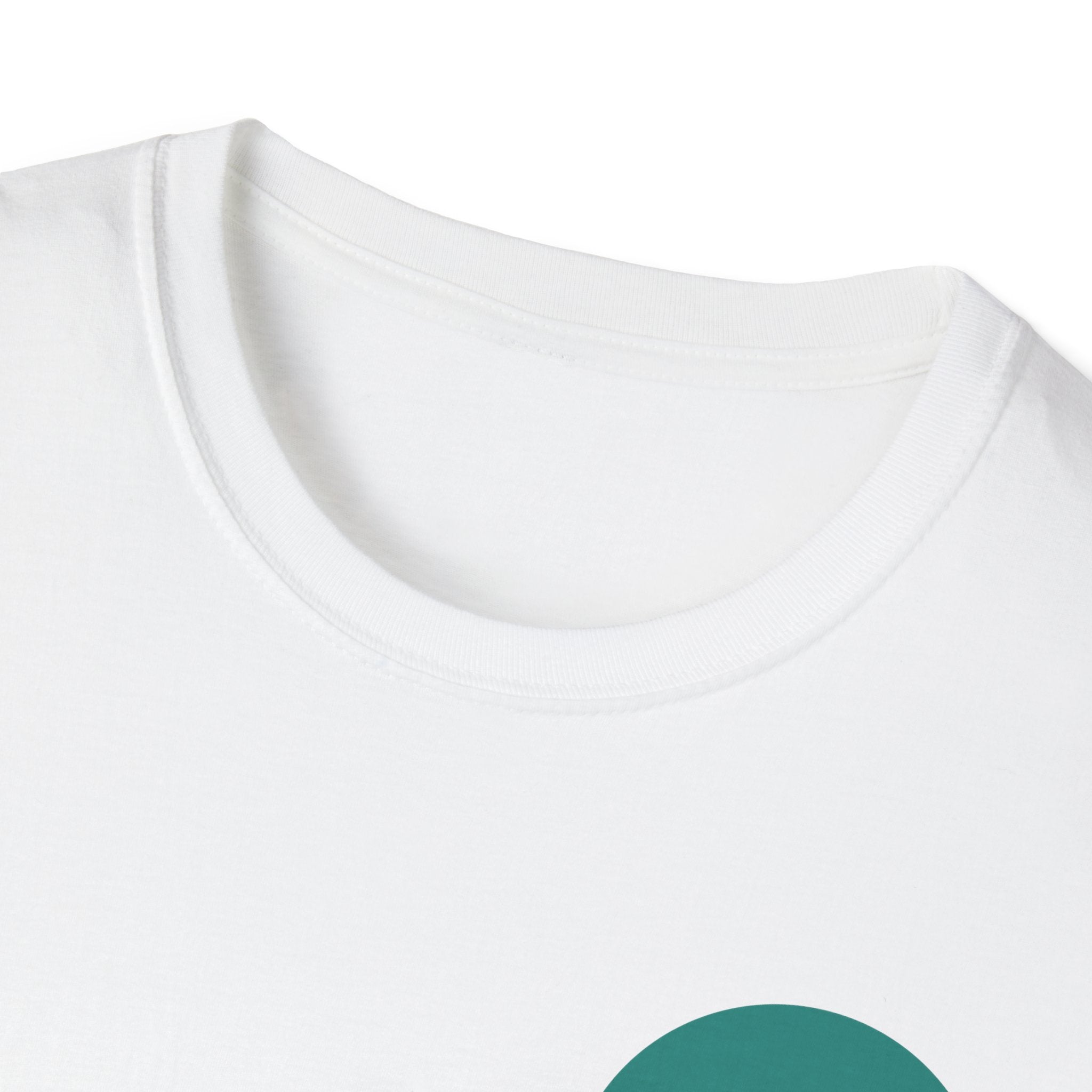Unisex — Fit Well Nexus Tee