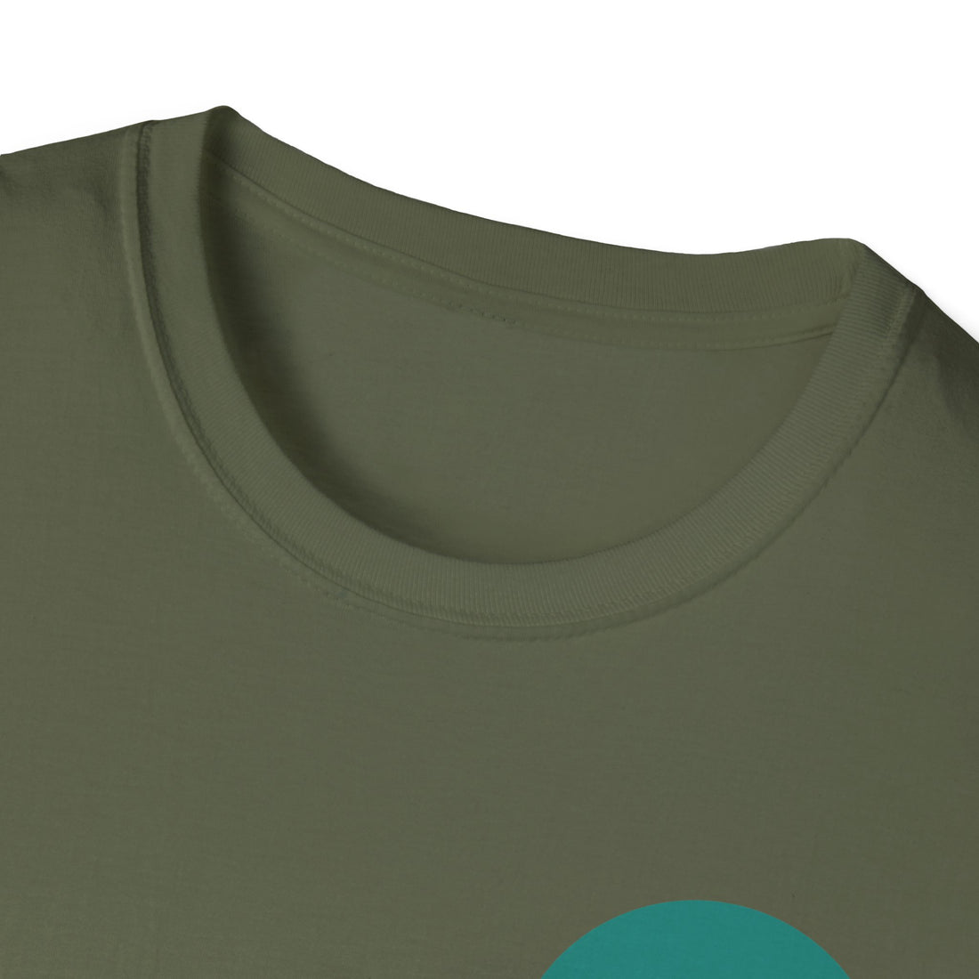 Unisex — Fit Well Nexus Tee