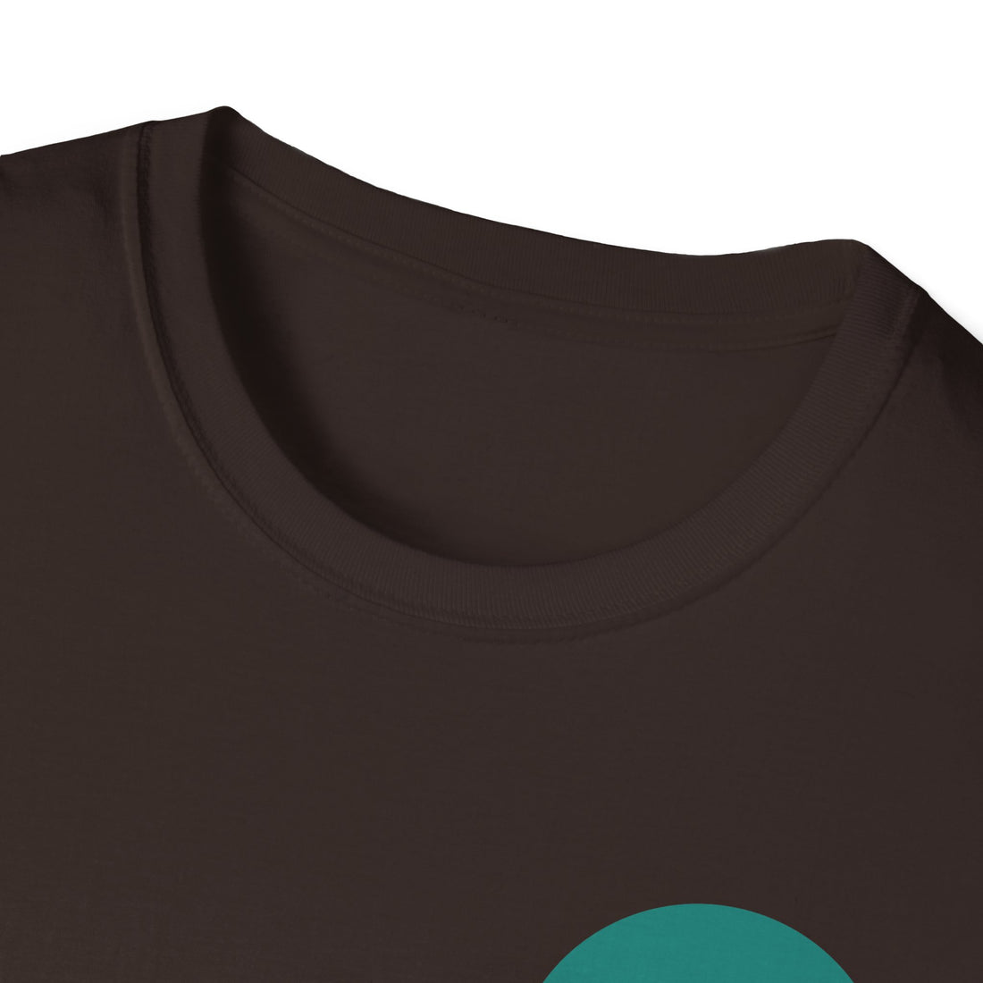 Unisex — Fit Well Nexus Tee