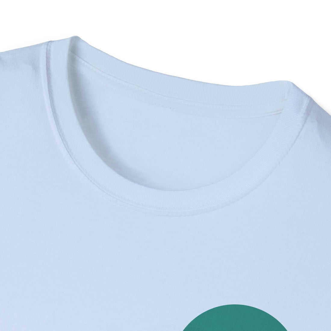 Unisex — Fit Well Nexus Tee