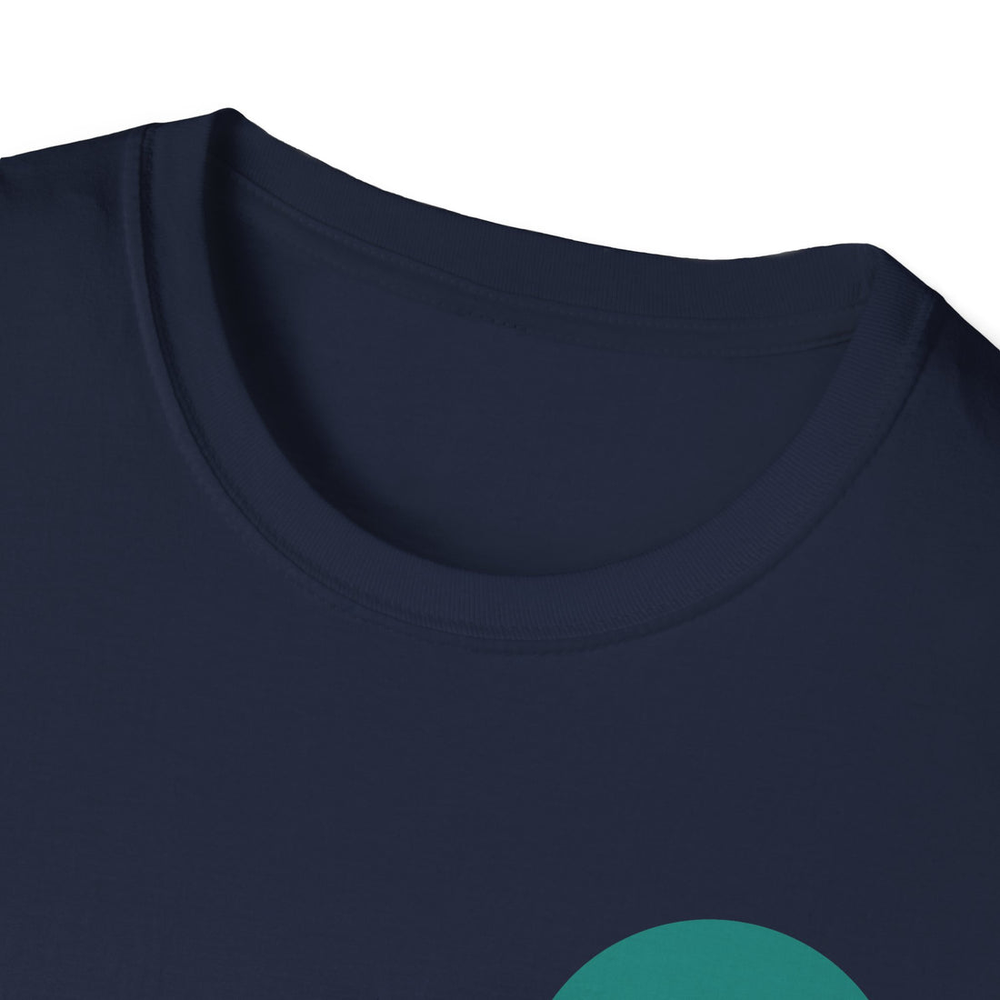Unisex — Fit Well Nexus Tee