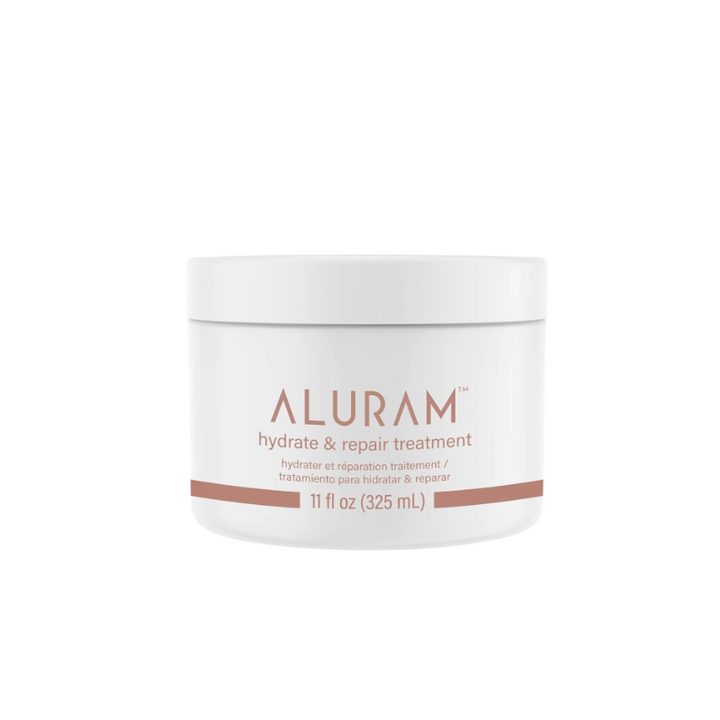 Hydrate & Repair Treatment 32oz