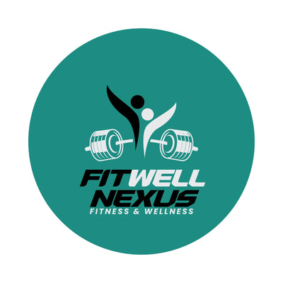 FitWellNexus